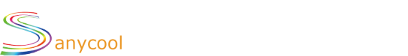 Ѹ؛޹˾